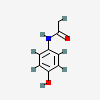 an image of a chemical structure CID 171391919