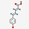 an image of a chemical structure CID 171392402