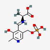 an image of a chemical structure CID 171392545