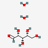 an image of a chemical structure CID 171392737