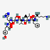 an image of a chemical structure CID 171393538