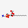 an image of a chemical structure CID 171393558