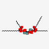 an image of a chemical structure CID 171393563