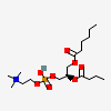 an image of a chemical structure CID 171393564