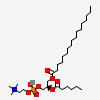 an image of a chemical structure CID 171393567