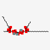 an image of a chemical structure CID 171393568