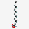 an image of a chemical structure CID 171393584