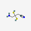 an image of a chemical structure CID 171393608