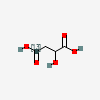 an image of a chemical structure CID 171394280