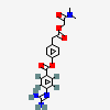 an image of a chemical structure CID 171394485