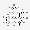 an image of a chemical structure CID 171394618