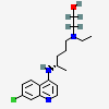 an image of a chemical structure CID 171394724