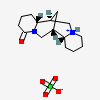 an image of a chemical structure CID 171394780