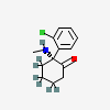 an image of a chemical structure CID 171394795