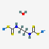 an image of a chemical structure CID 171394942