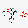 an image of a chemical structure CID 171395038