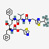 an image of a chemical structure CID 171395180