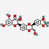 an image of a chemical structure CID 171395200