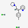 an image of a chemical structure CID 171395262