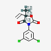 an image of a chemical structure CID 171395275