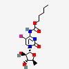 an image of a chemical structure CID 171395300