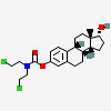 an image of a chemical structure CID 171395321
