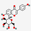 an image of a chemical structure CID 171395322