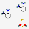 an image of a chemical structure CID 171395669