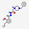 an image of a chemical structure CID 171395931