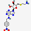 an image of a chemical structure CID 171395978