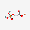 an image of a chemical structure CID 171396585