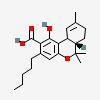 an image of a chemical structure CID 171406289