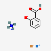 an image of a chemical structure CID 171418328