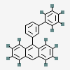 an image of a chemical structure CID 171420714