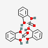 an image of a chemical structure CID 171438163