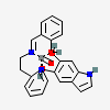 an image of a chemical structure CID 171438179