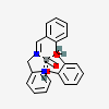 an image of a chemical structure CID 171438202