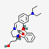 an image of a chemical structure CID 171438206