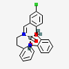 an image of a chemical structure CID 171438213