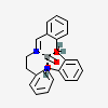 an image of a chemical structure CID 171438226