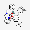 an image of a chemical structure CID 171438239