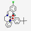an image of a chemical structure CID 171438241