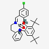 an image of a chemical structure CID 171438242