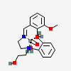 an image of a chemical structure CID 171438246