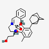 an image of a chemical structure CID 171438248