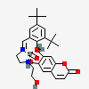 an image of a chemical structure CID 171438251