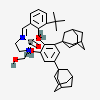 an image of a chemical structure CID 171438252