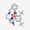 an image of a chemical structure CID 171438254