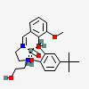 an image of a chemical structure CID 171438255