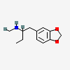 an image of a chemical structure CID 171439653